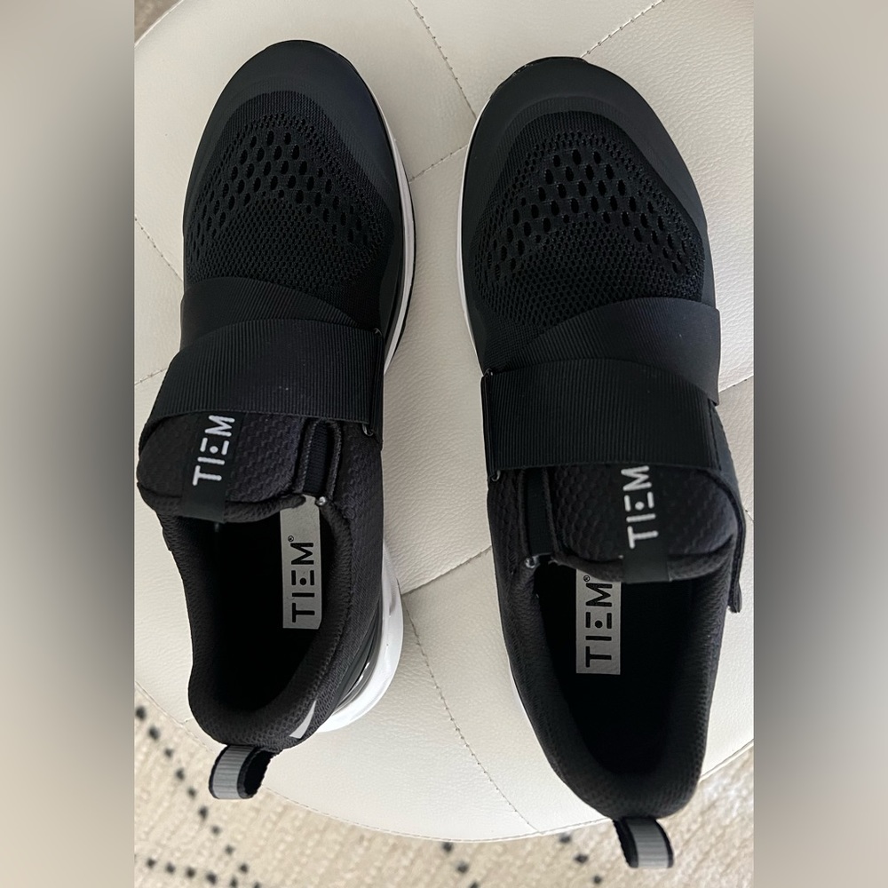 Tiem Women’s Cycling Shoes